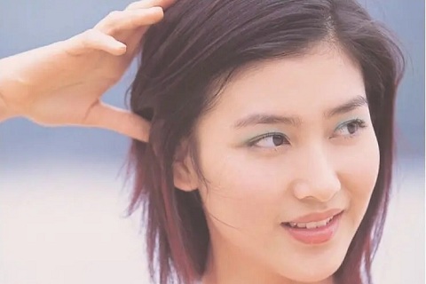 符合5条就该分手了,爱不爱你睡一觉就知道了3